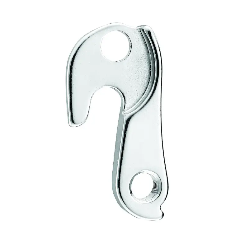 Patte De Dérailleur Alu Marwi Felt Gh-132 (Vendu A L'Unite Sur Carte)