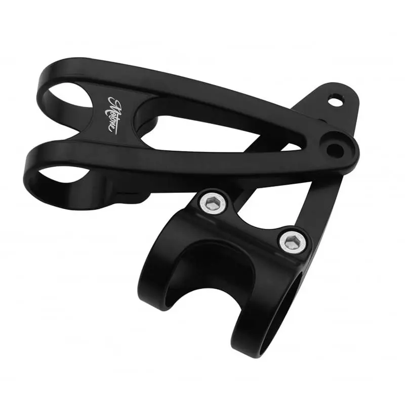 Pattes de phare SLINGSHOT CUSTOM (fourche 41mm) | Motone Customs