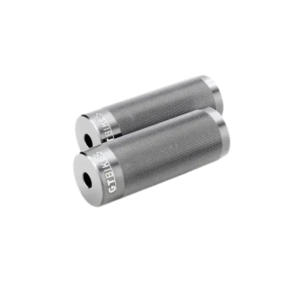 PEGS GT BIKELIFE 100MM ALLOT