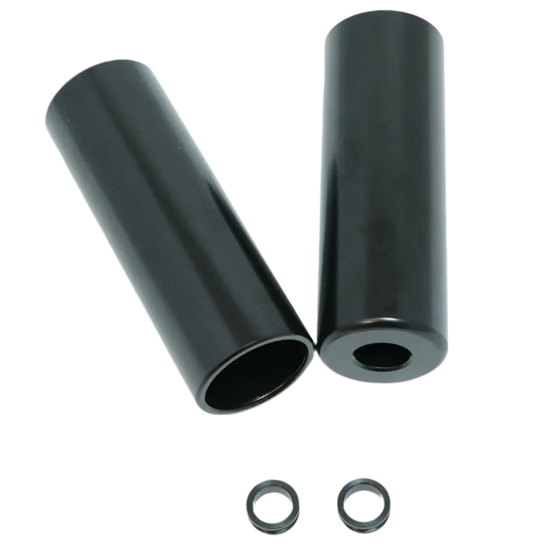 PEGS SESSION BLACK 14-10mm