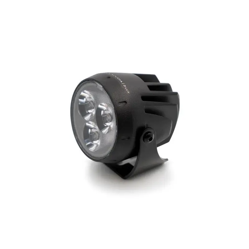 Phare additionnel HIGH BEAM BARRACUDA