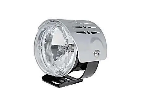 Phare additionnel HIGH H3 55W