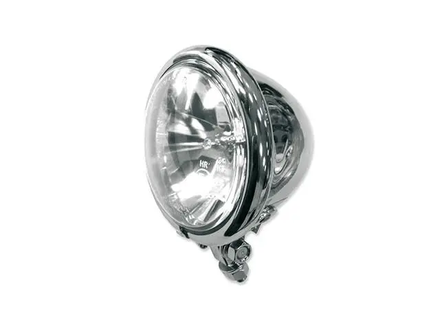 Phare Bates SPEED - CHROME
