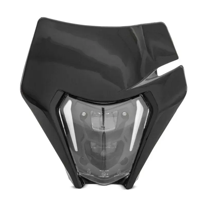 Phare LED KTM