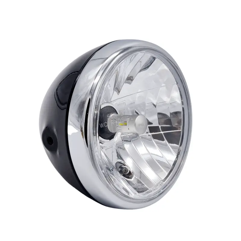 Phare LED néo-classique | PIAA