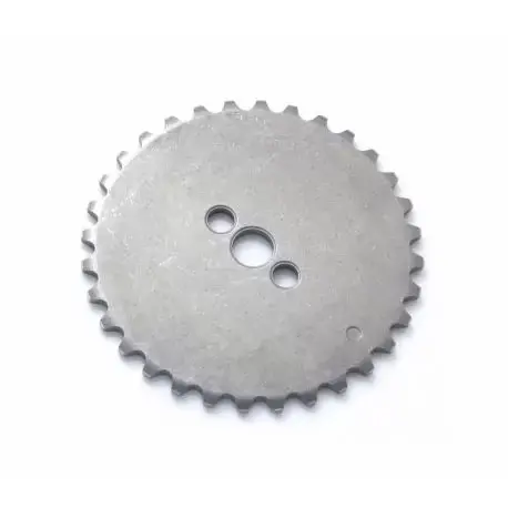Pignon de distribution Honda Nice 12v 32 dents