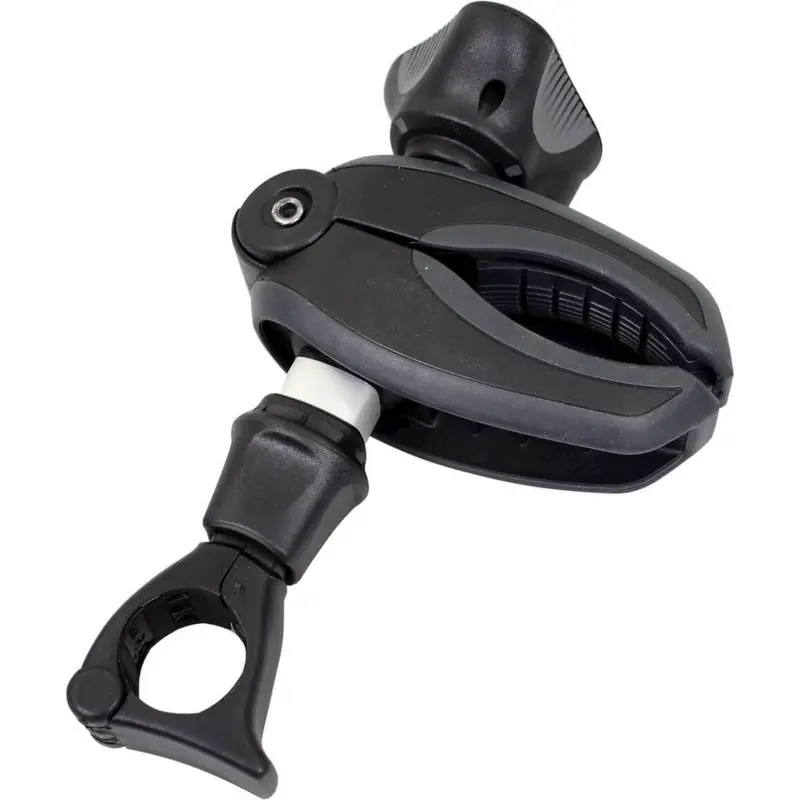 Pince de cadre Thule Easyfold / EuroClassic courte 122 mm
