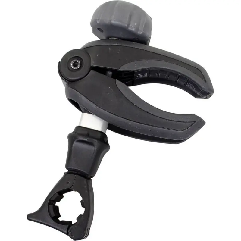 Pince de cadre Thule Europower courte 122 mm