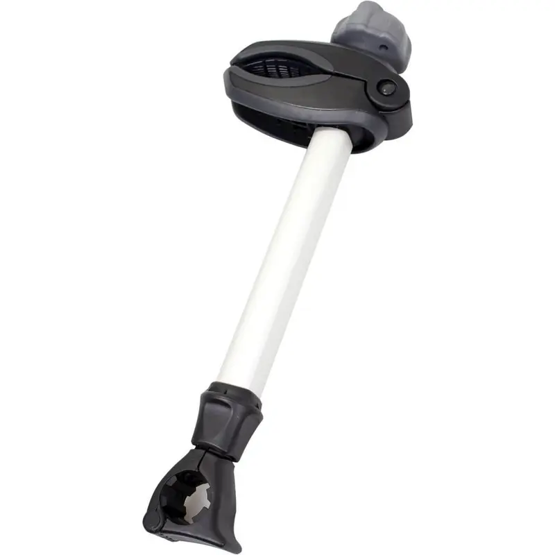 Pince de cadre Thule Euroway moyen 302mm