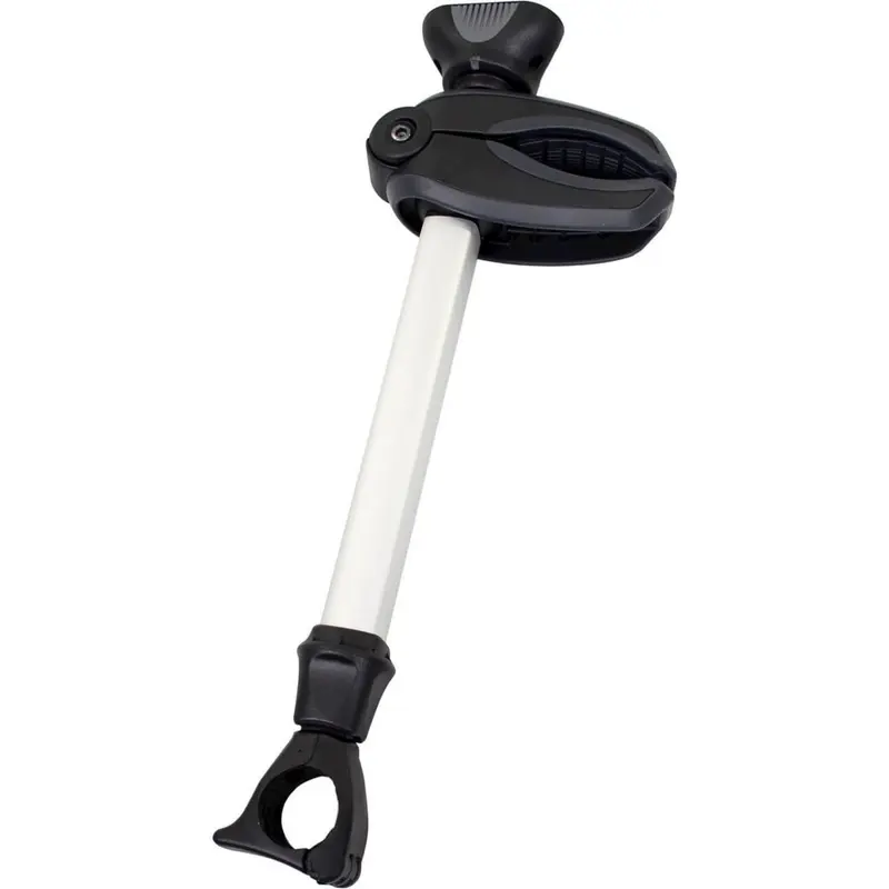 Pince pour cadre Thule EuroClassic moyen 302mm