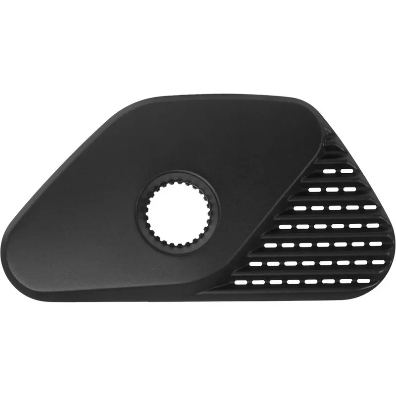 Plaque de protection de pieds Bobike One Junior set