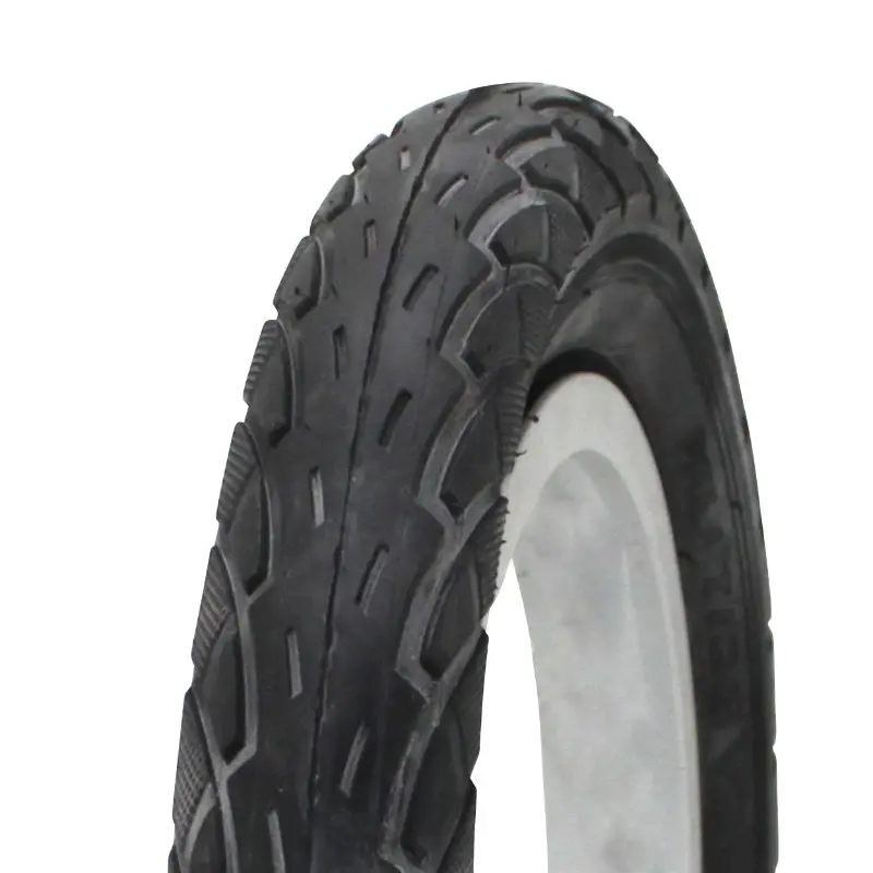 Pneu City 12 1-2 X 2 1-4 Deli Sa-206 Tr (62-203)