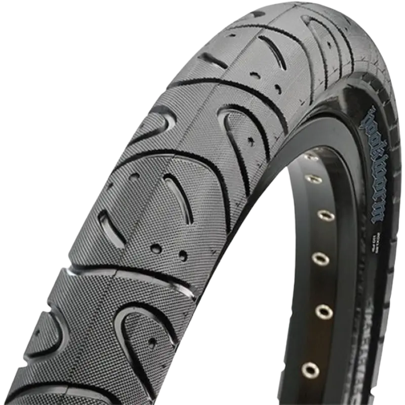 Pneu Maxxis HookWorm 26x2.5
