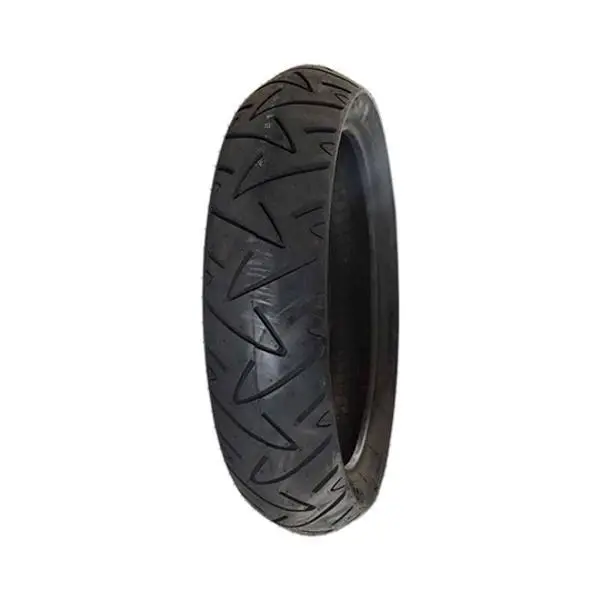 PNEU MOTO 17 130/70 X 17 CONTINENTAL TWIST SM TL 62H (ROUTE)