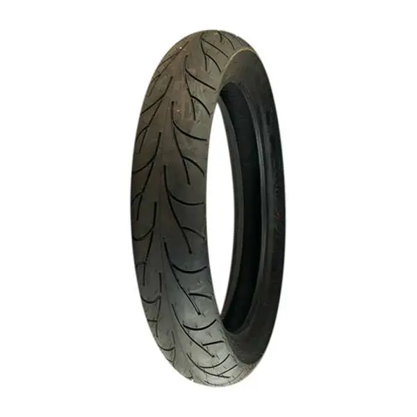 PNEU MOTO 18 110/90 X 18 CONTINENTAL CONTIGO M/C TL 61H (ROUTE)
