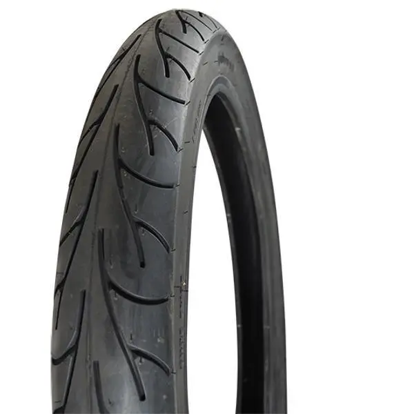 PNEU MOTO 18 2.75 X 18 CONTINENTAL CONTIGO M/C TT 48P
