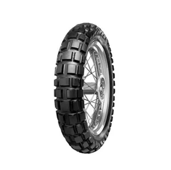 PNEU MOTO 21 90/90 X 21 CONTINENTAL TKC80 M/C TT 54S