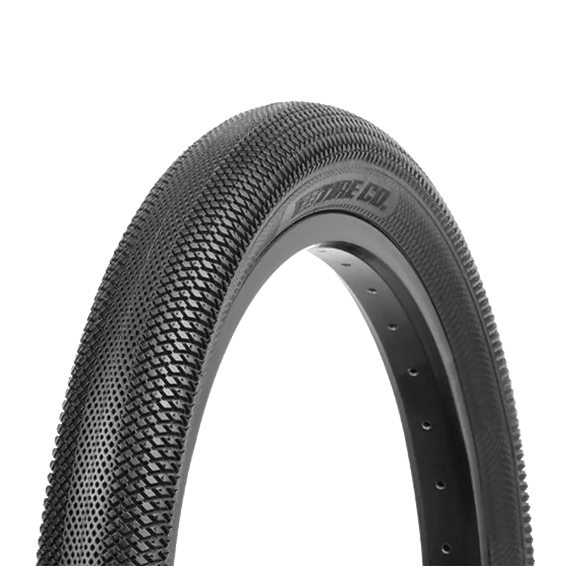 PNEU VEE TIRE SPEEDSTER RIGIDE 27,5x3,00 BLACK