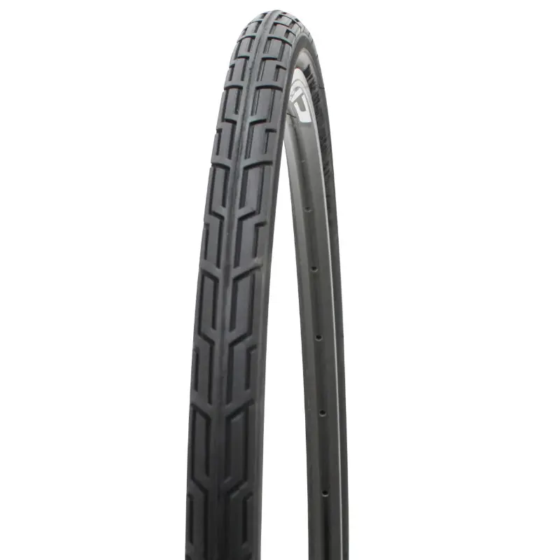 Pneu VTC Urbain 700 X 35 Deli S-192 Noir Tr (35-622)