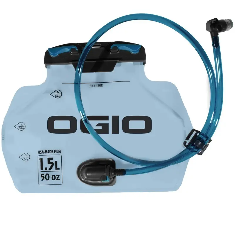 Poche à Eau 1,5L OGIO