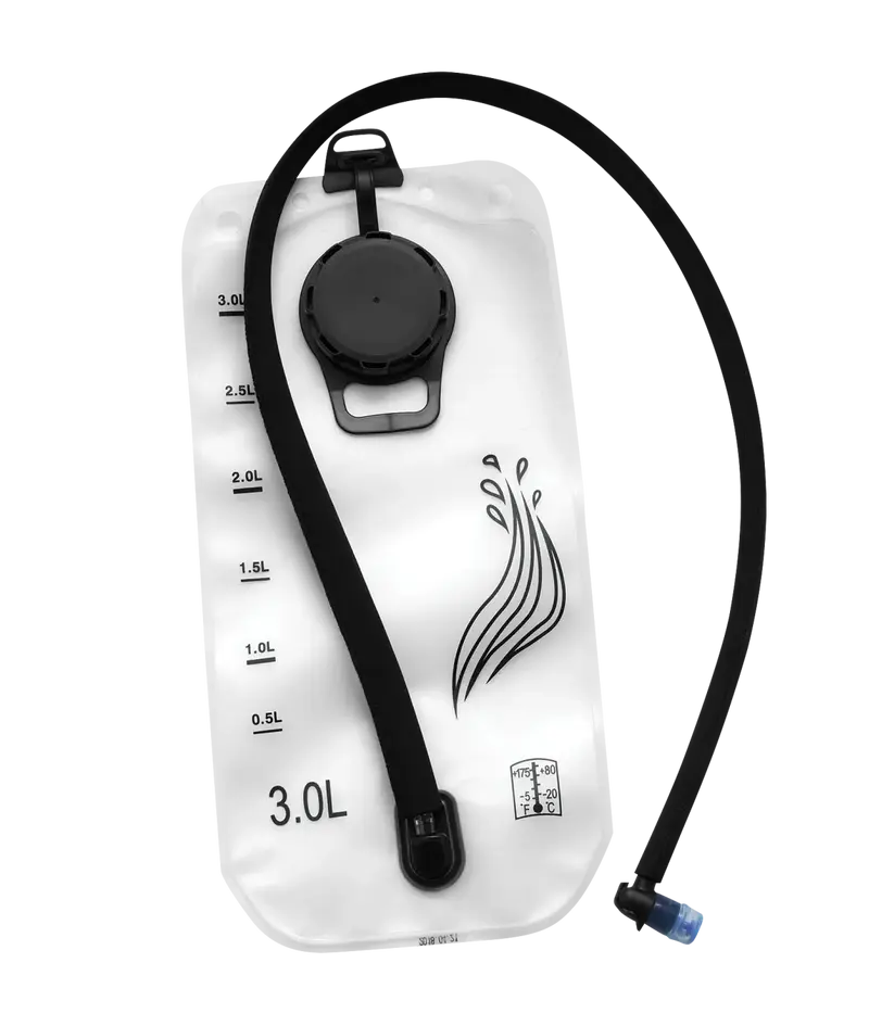 Poche Hydratation 3L THOR