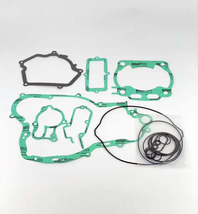 Pochette de joints moteur complet 250 YZ 2002 à 2024 4.50 PARTS