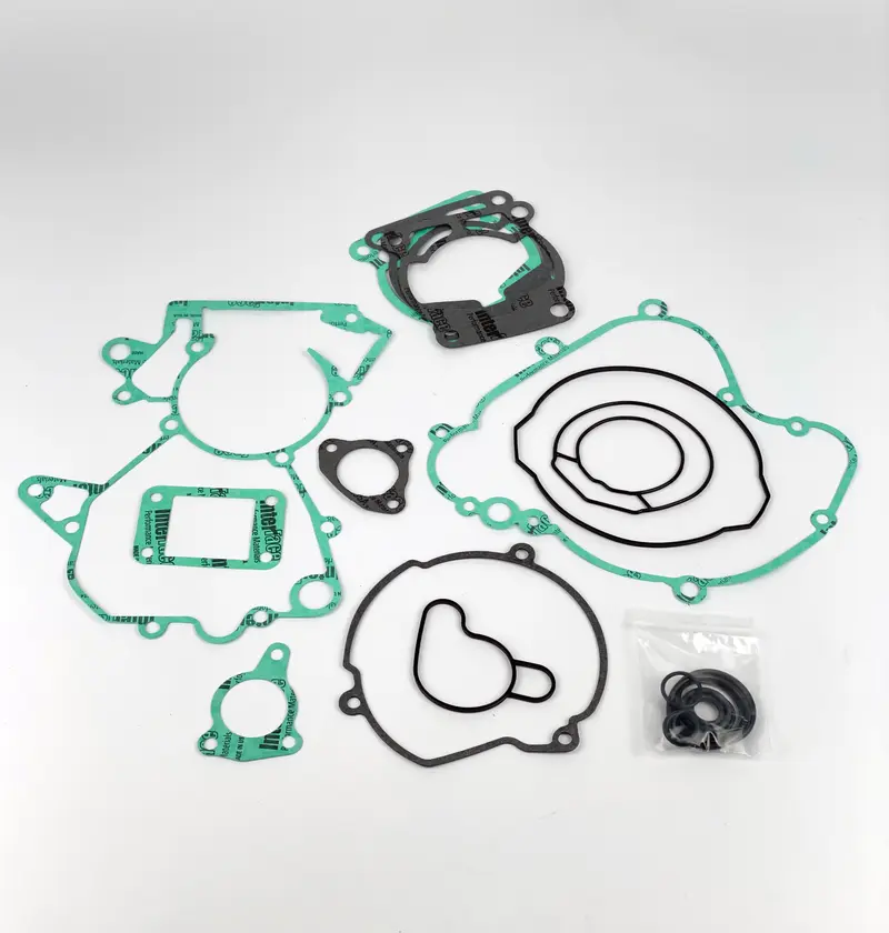 Pochette de joints moteur complet 65 SX 2019 à 2023 4.50 PARTS
