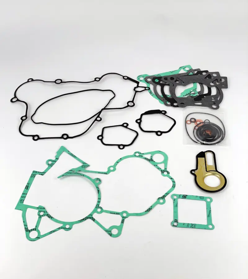 Pochette de joints moteur complet 85 SX/TC/MC 2018 à 2025 4.50 PARTS