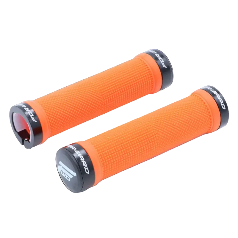 Poignees Forward Gem 130mm