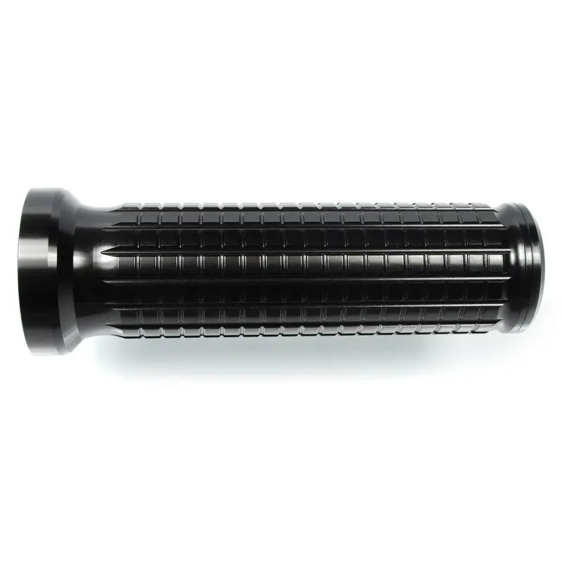 Poignées MO.GRIP ALU | Motogadget