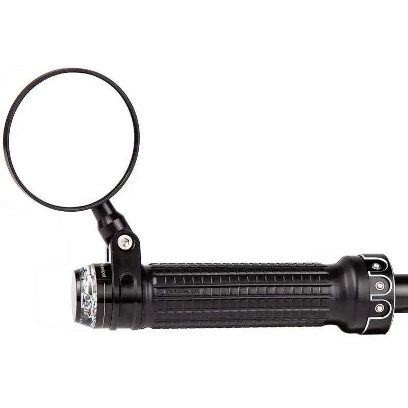 Poignées MO.GRIP SOFT | Motogadget