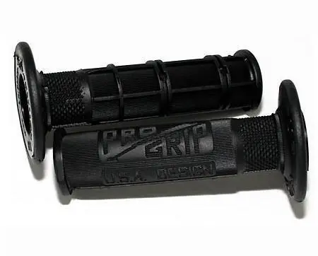 Poignées PROGRIP 794 CROSS