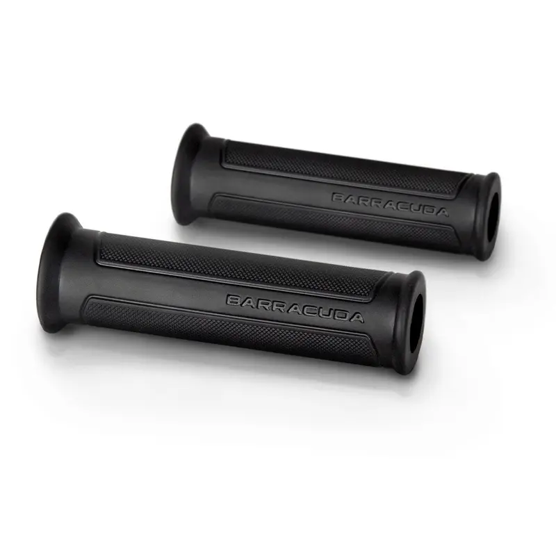 POIGNEES RACING BASIC BARRACUDA