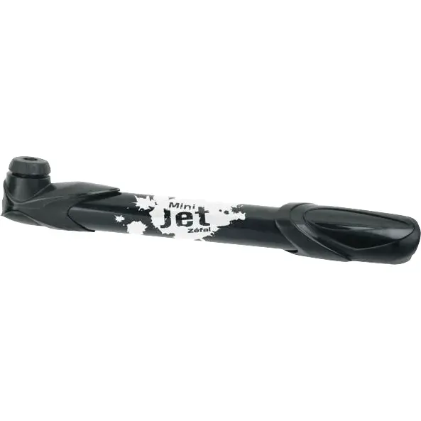 Pompe à Main Mini Jet ZEFAL, 6 bars