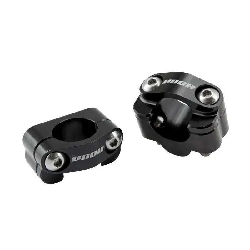 Pontet de Guidon Voca HB28 - Performance et Style