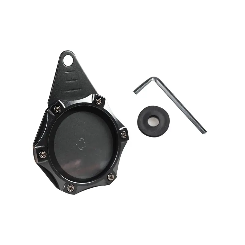 Porte assurance moto