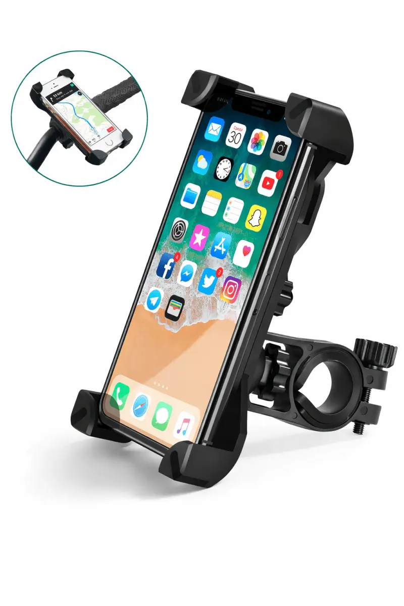 Porte Telephone