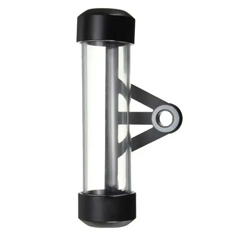 Porte vignette moto