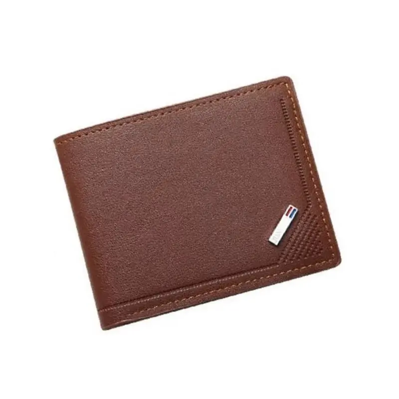 Portefeuille biker homme - Frenchy