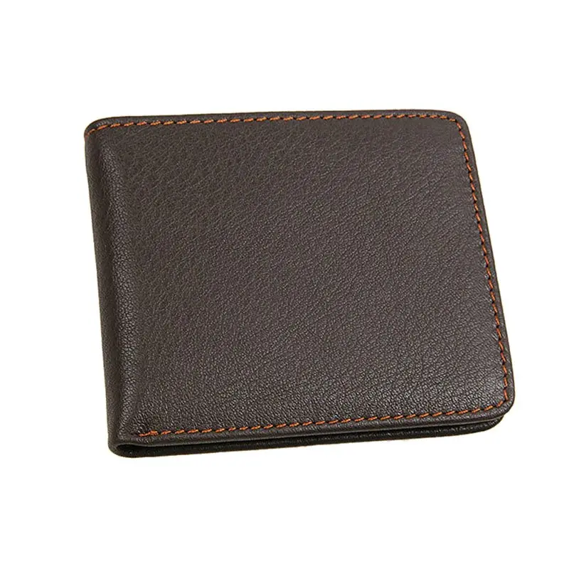 Portefeuille biker homme - Gardisen
