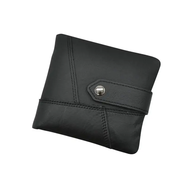 Portefeuille biker homme - Légende
