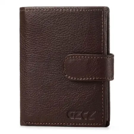 Portefeuille biker homme - Valor