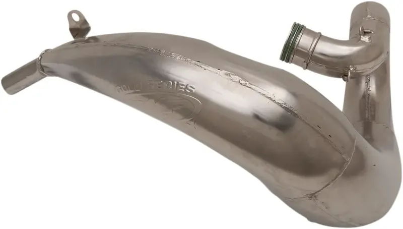 Pot Factory Fatty SHERCO FMF