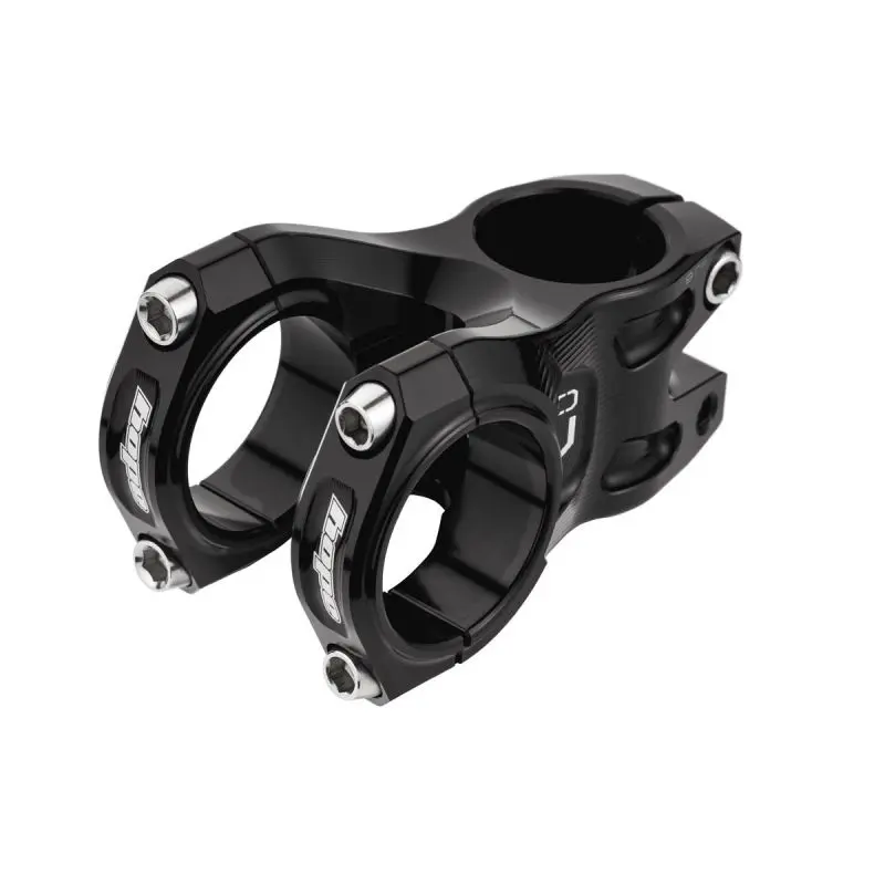 Potence HOPE Gravity 31.8mm