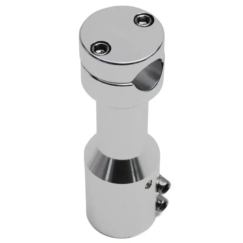 Potence Replay Booster/BWS - Performance en Alu Poli