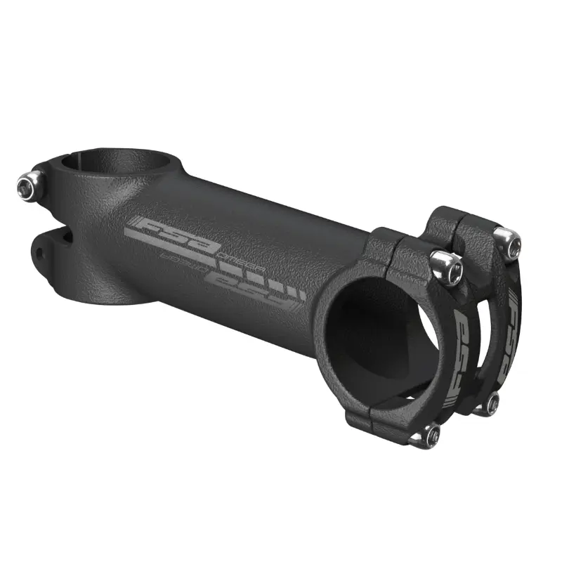 Potence Route Fsa Omega Noir 6° 31,8 L110 mm