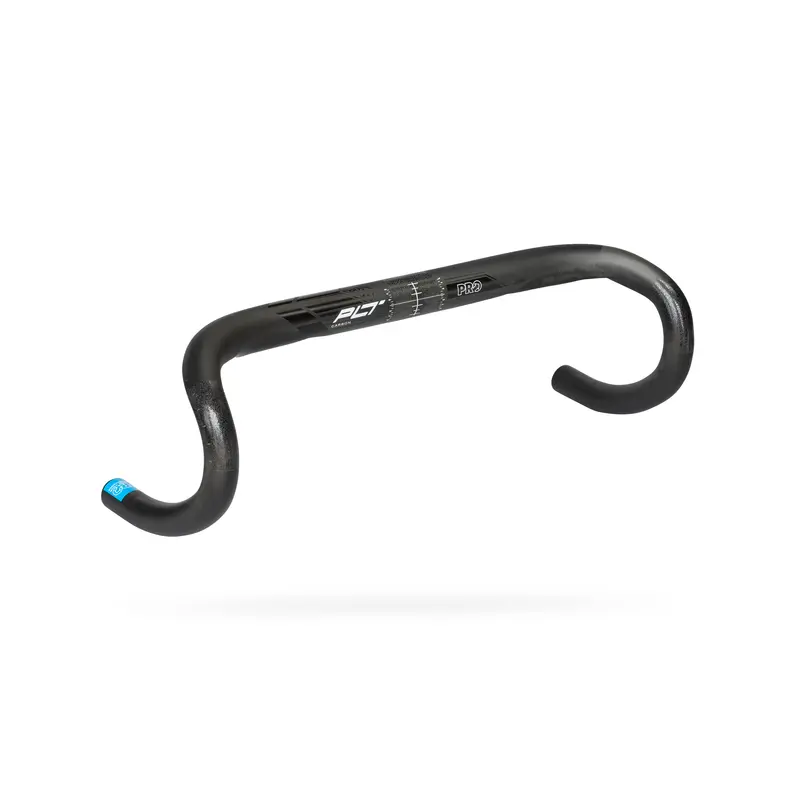 PRO Cintre PLT Carbone Compact
