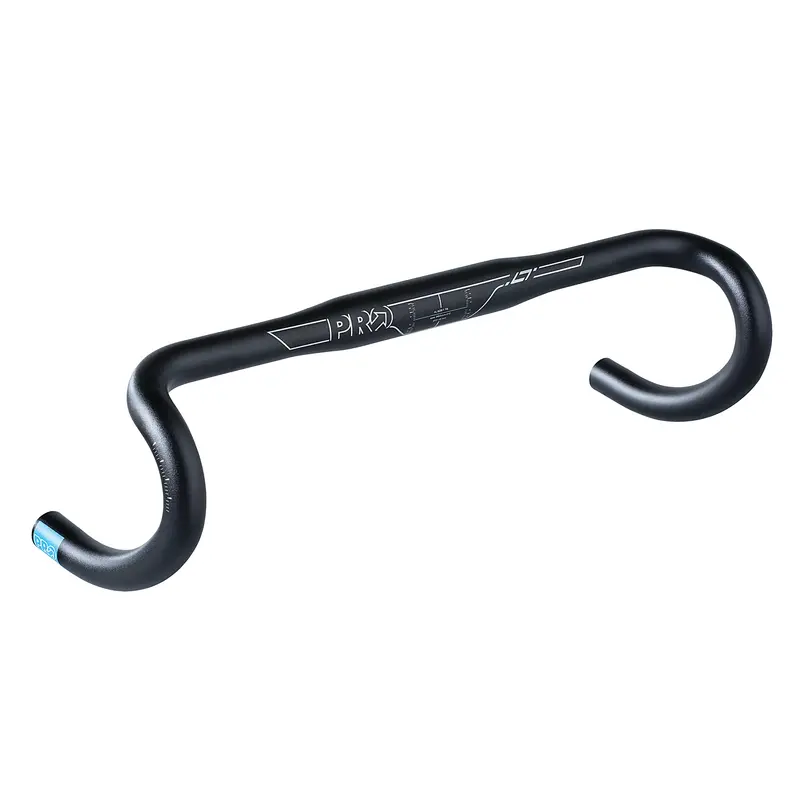 PRO Cintre Route LT Alu