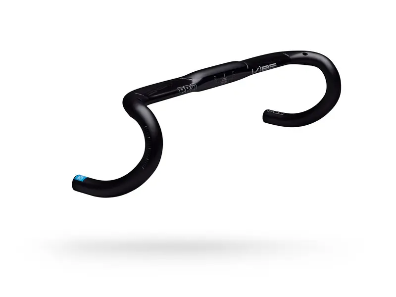 PRO Cintre Vibe Aero Alu
