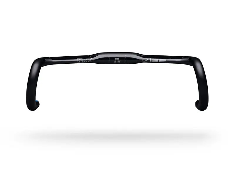 PRO Cintre Vibe Aero Pursuit